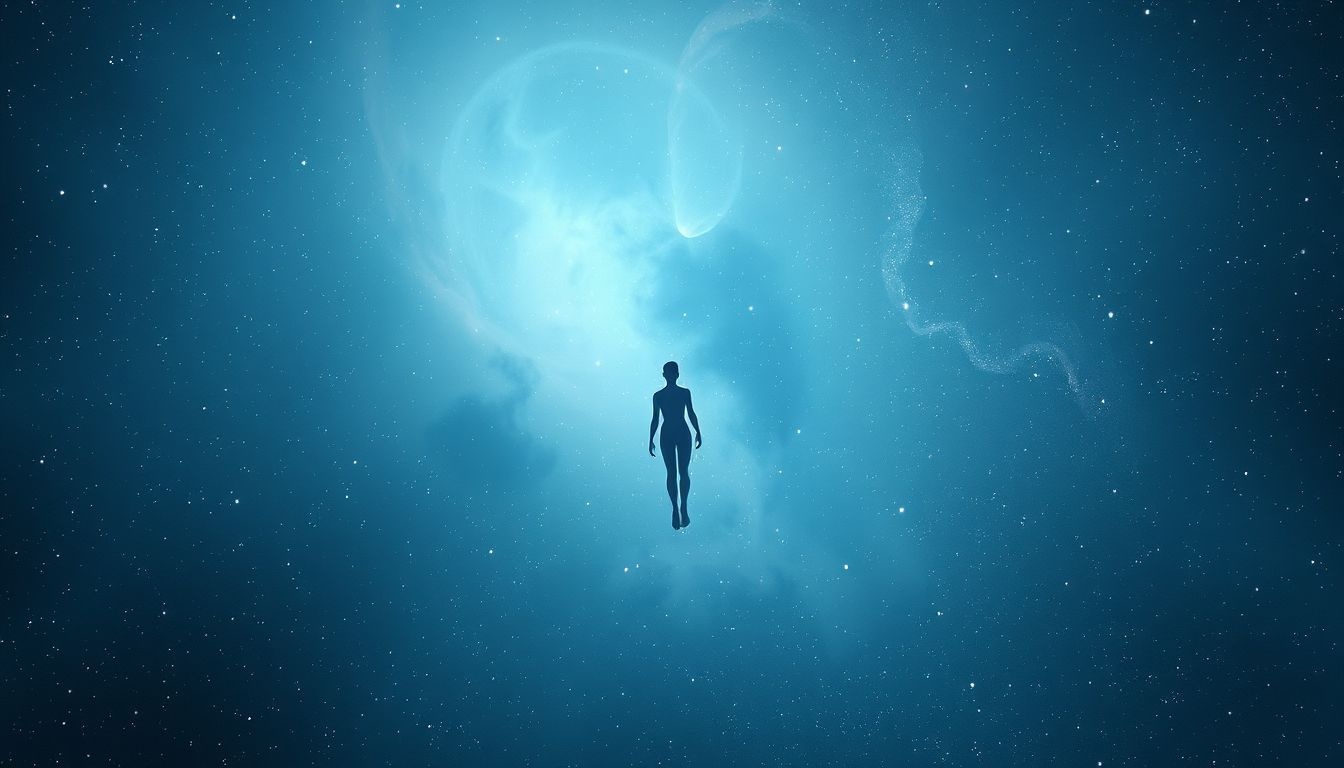 Le sentiment d'exclusion symbolise souvent un besoin d'appartenance profond.