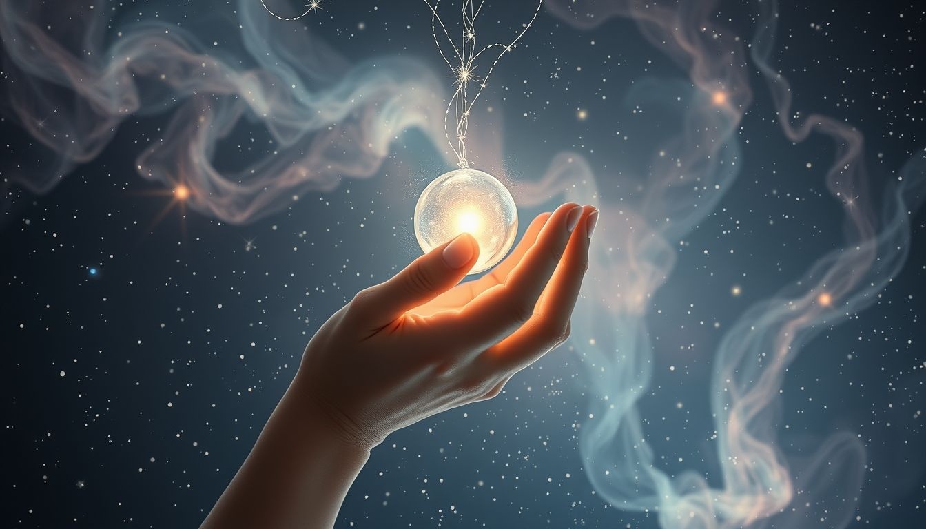 Rêver d’un vaurien révèle souvent un sentiment d’être manipulé.