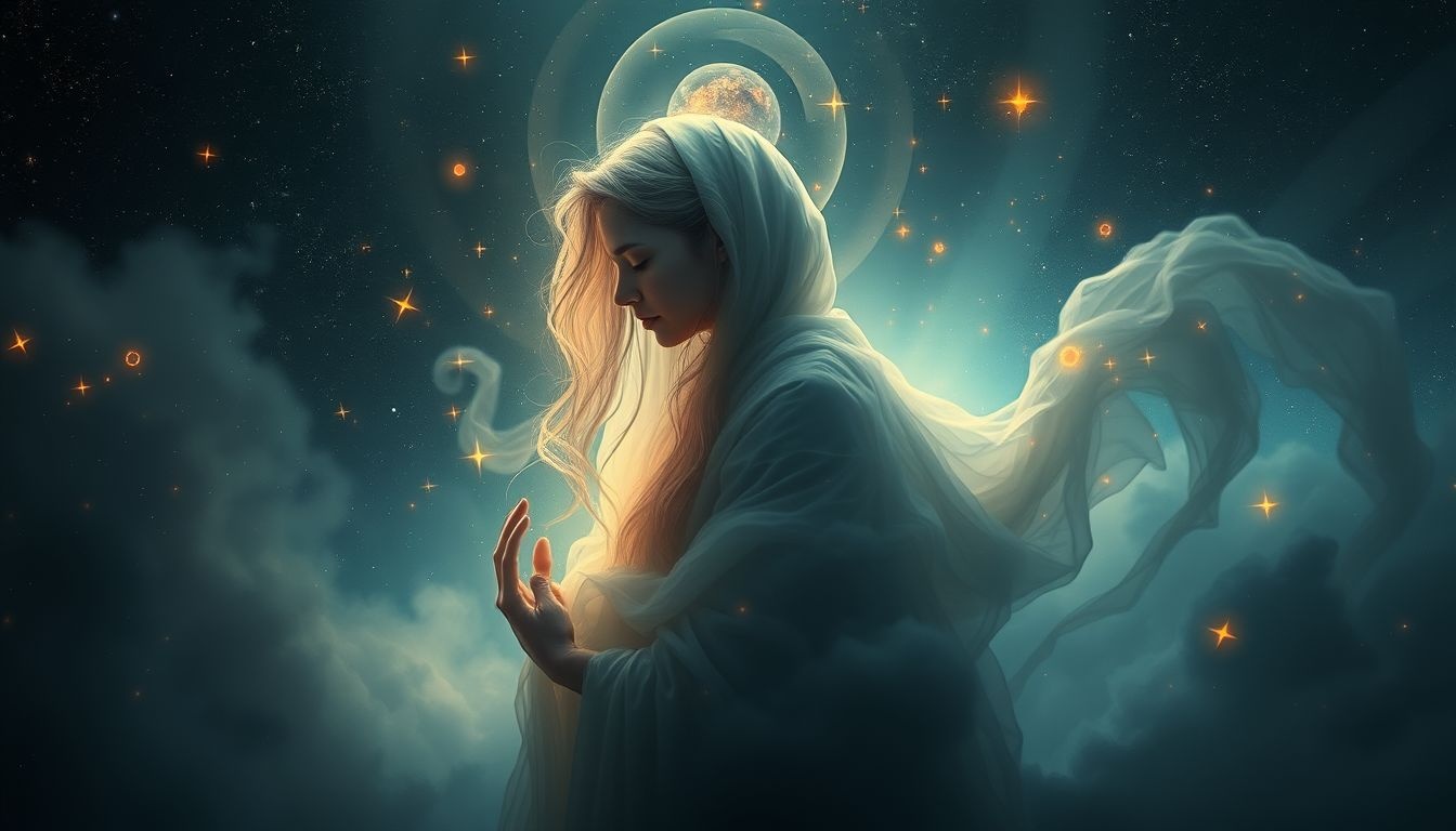 La perte de Xanthippe annonce la fin d’un cycle douloureux.