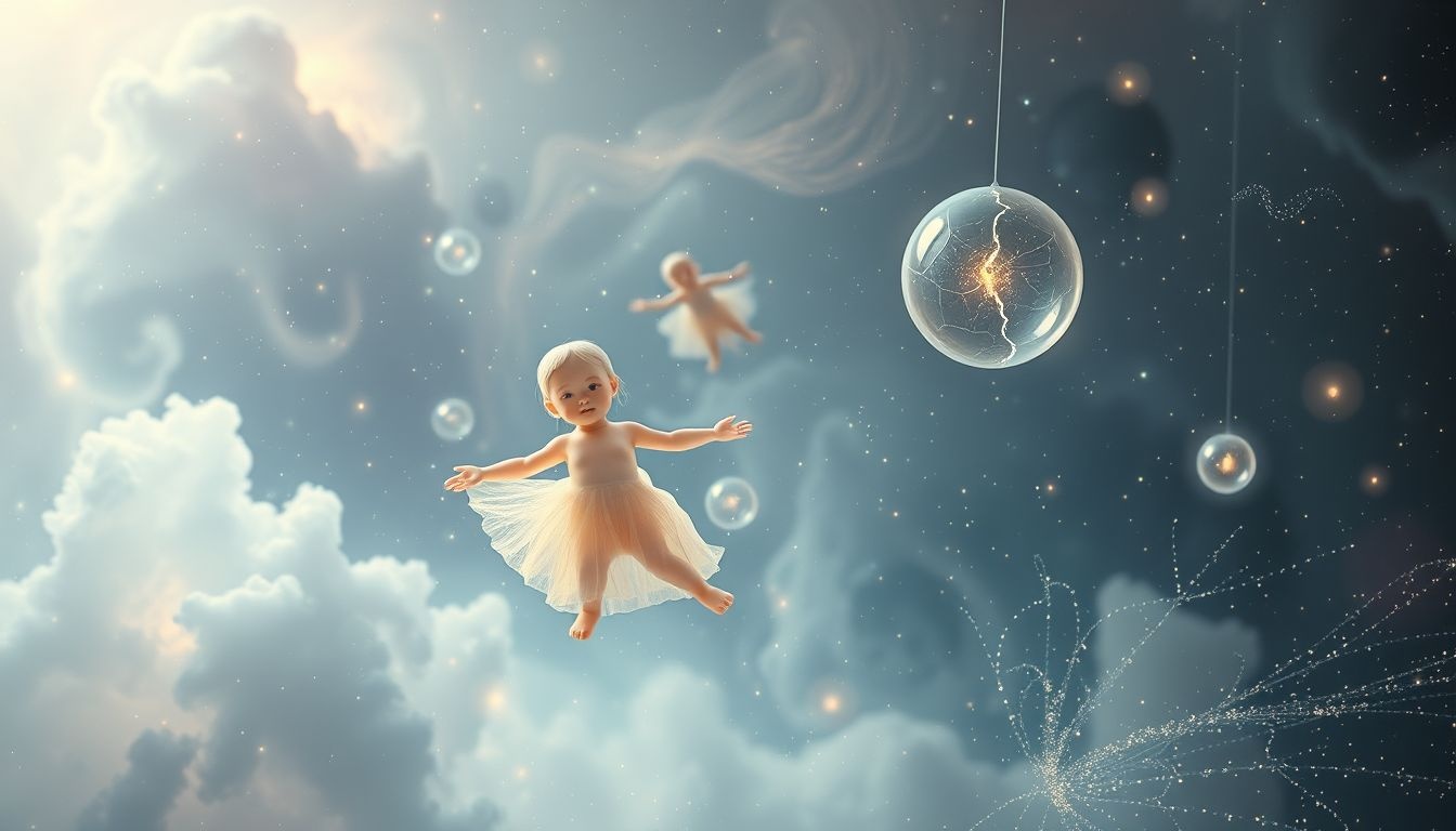 Accepter ses imperfections ouvre la voie à la véritable guérison intérieure.