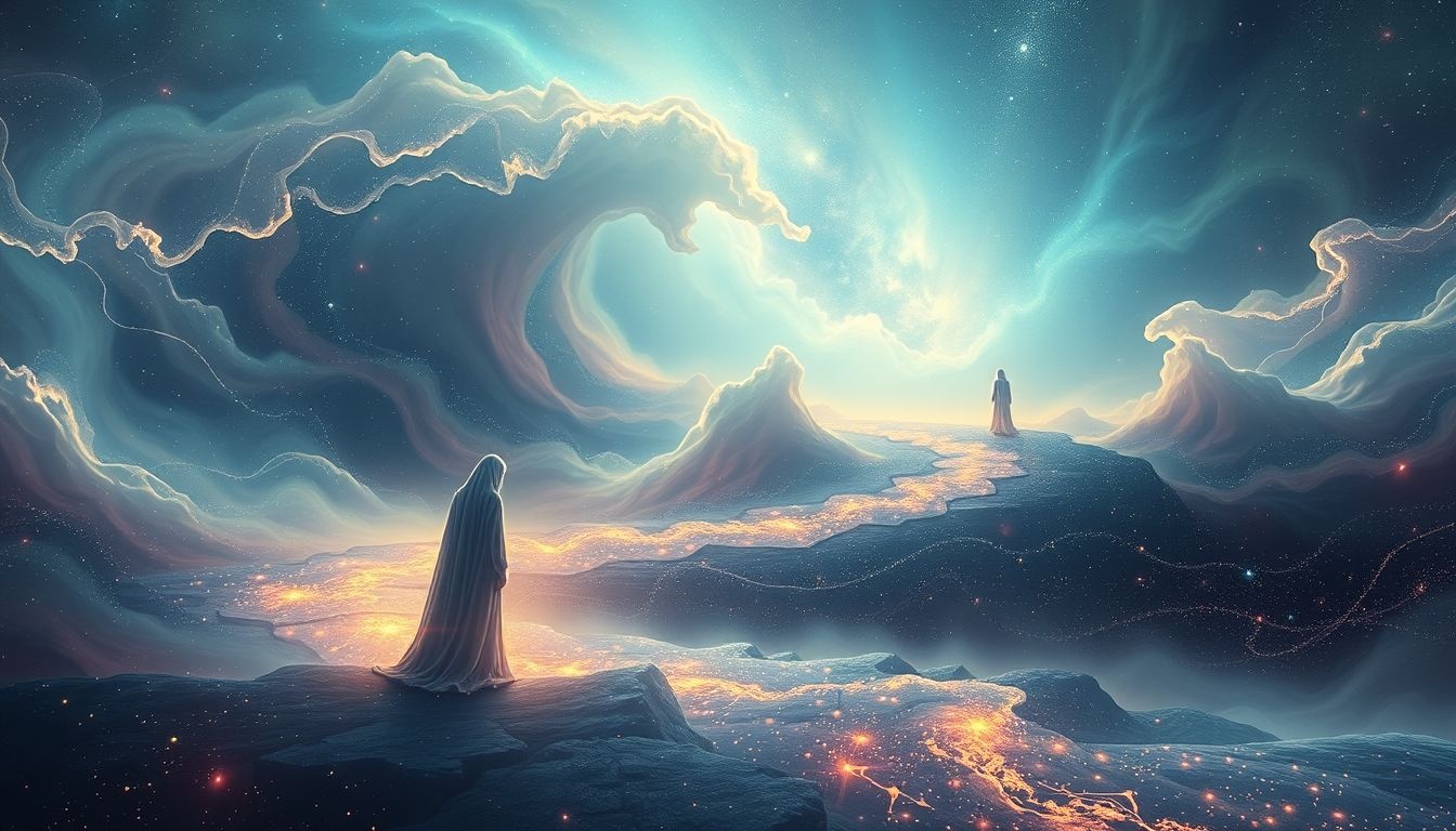 Rêver d’un raccourci regretté révèle un choix impulsif.