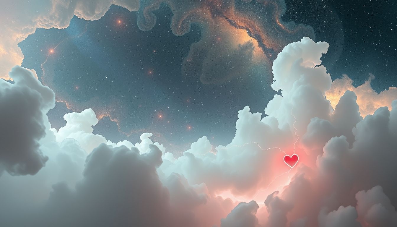 Pâlir au sang révèle la peur profonde de la vulnérabilité mortelle.