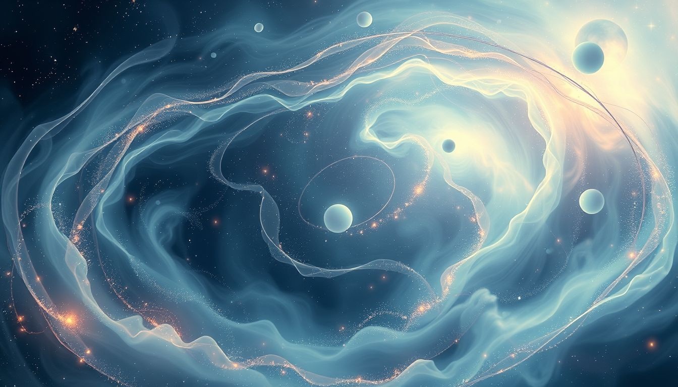 Un raccourci secret symbolise un chemin inattendu vers vos objectifs.