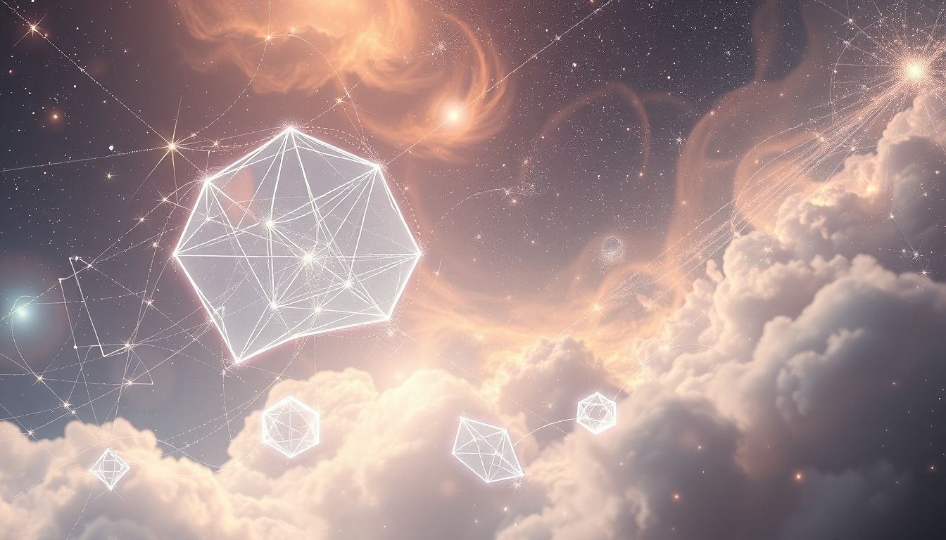 La quête de vérité révèle souvent nos désirs inconscients cachés.