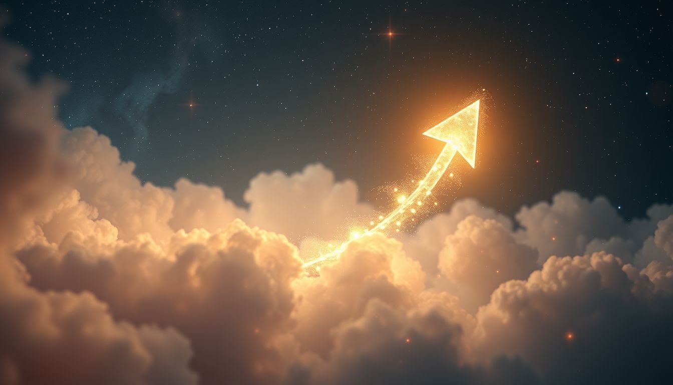 Rêver d’un raccourci symbolise souvent une solution rapide inattendue.