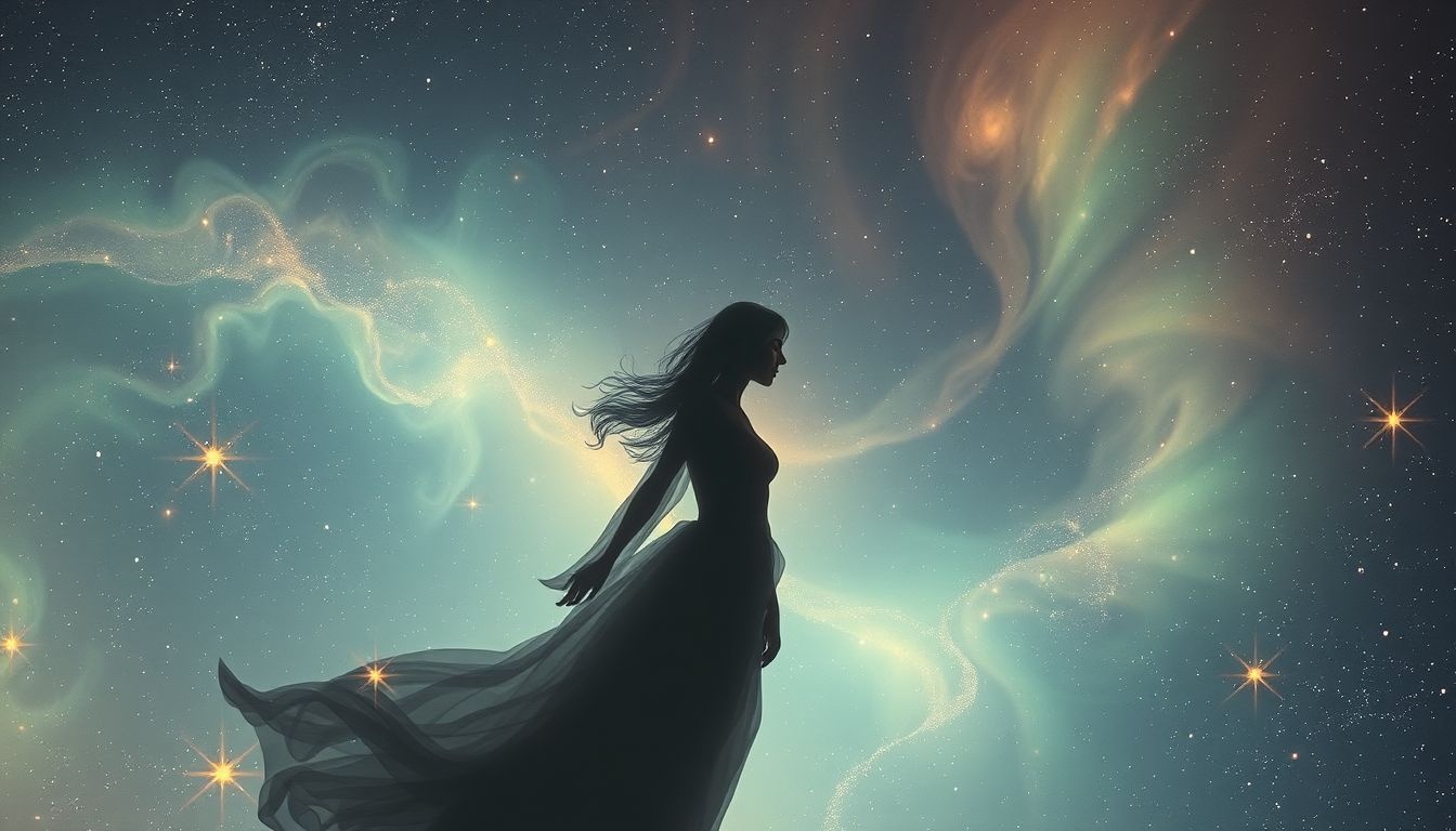 Rêver d'une Xanthippe mourante symbolise la fin des conflits.