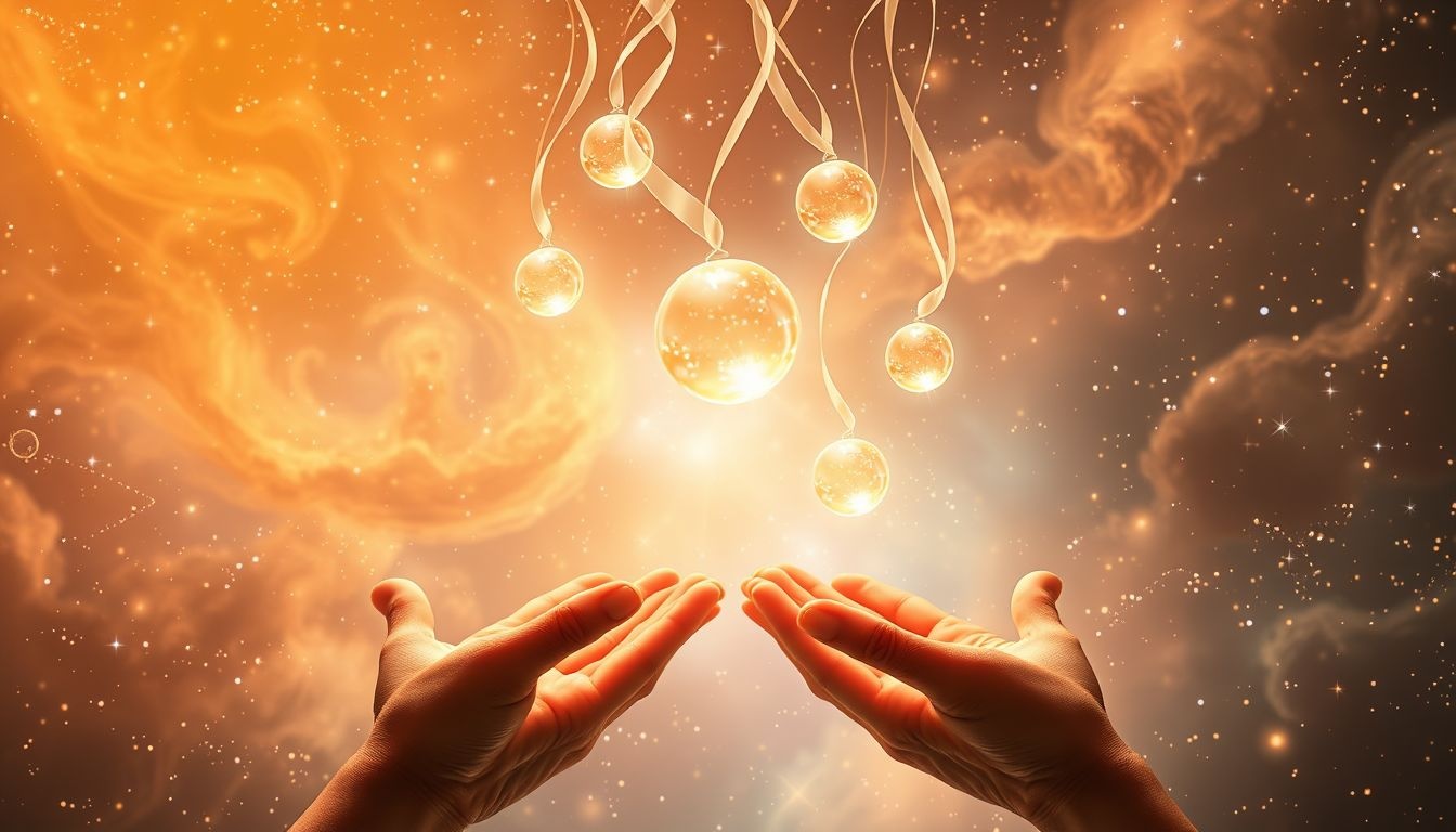 Rêver d’un déshérité invite à cultiver générosité et solidarité sincères.