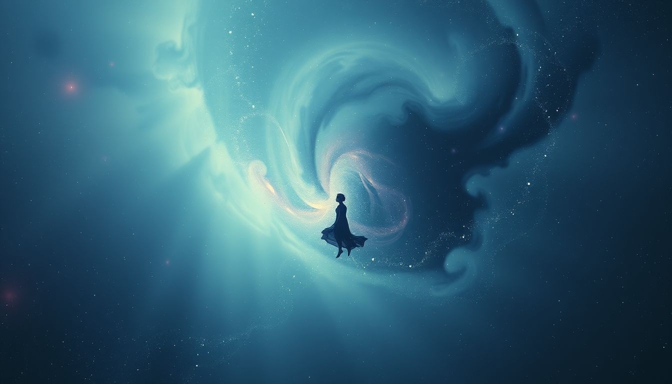 La peur de l’abandon reflète souvent un besoin profond d’attachement.