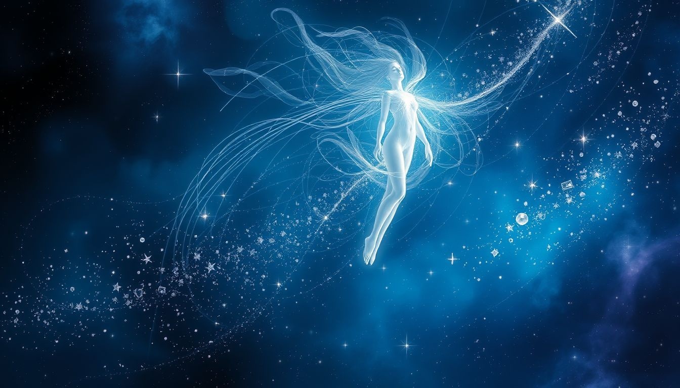 Xanthippe pleurant symbolise souvent remords profonds et quête de pardon.