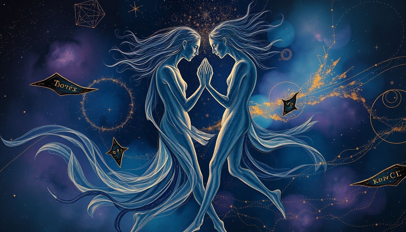 Xanthippe symbolise la tension entre raison socratique et émotions intenses.