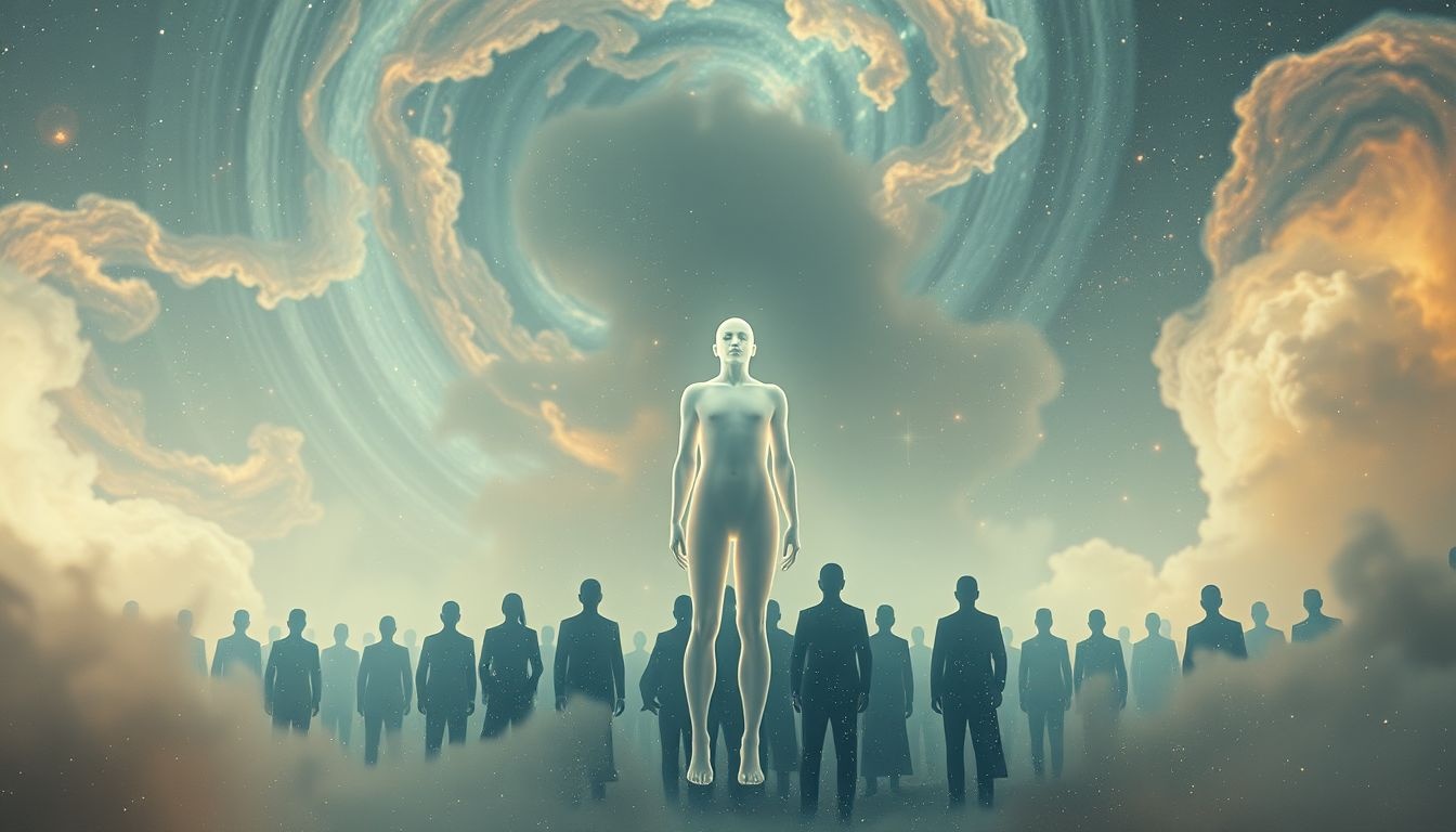 Pâlir en public révèle souvent une peur intense du regard social.