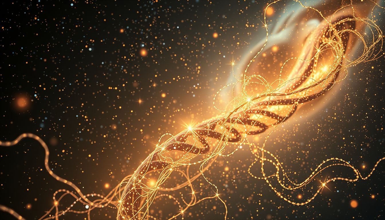 Un accroc peut symboliser une joie inattendue et spontanée.