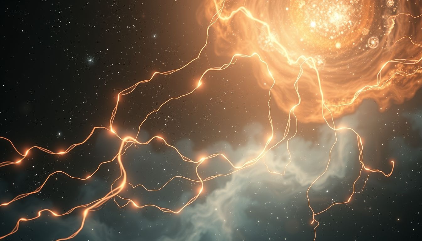 L'accroc intentionnel symbolise souvent une rupture volontaire dans la vie.