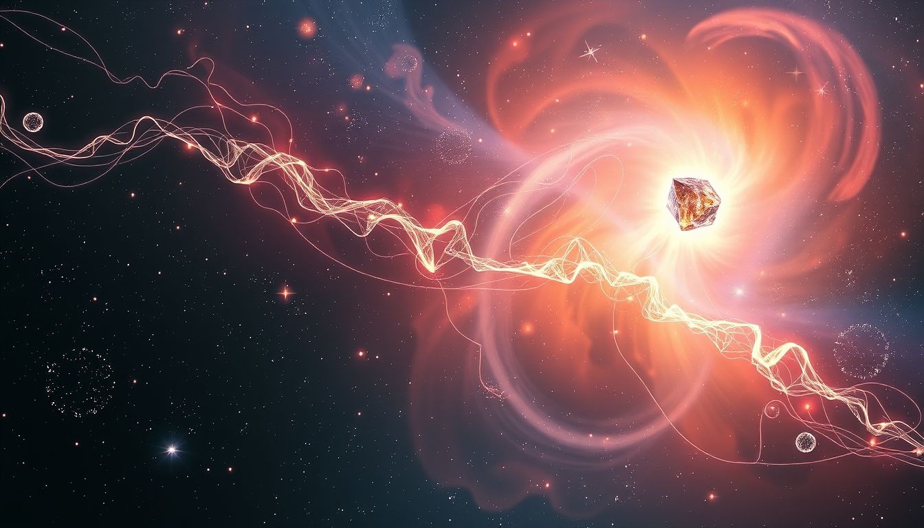 Un accroc irréparable symbolise souvent une blessure émotionnelle profonde.