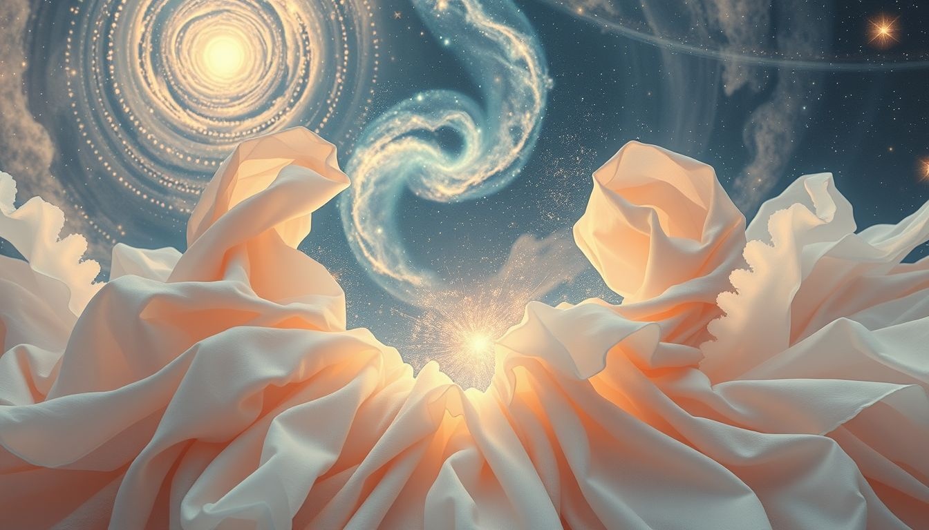 L'accroc exposé révèle souvent une vulnérabilité émotionnelle cachée.