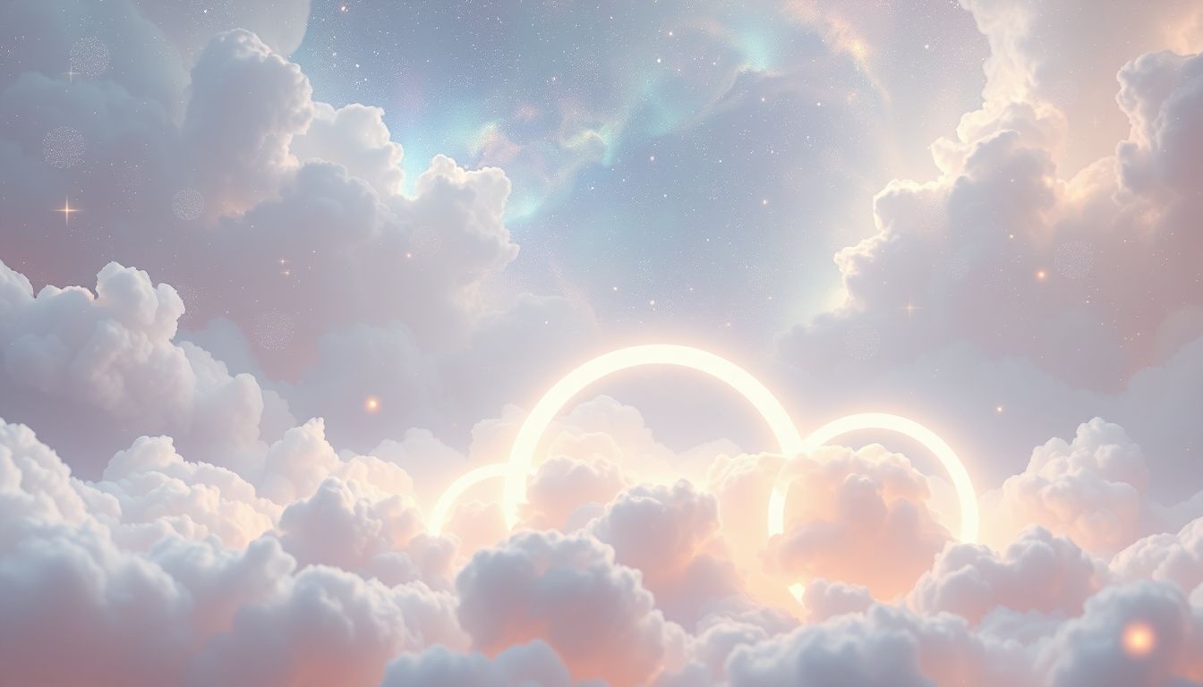 Rêver d'aisselles propres symbolise confiance et bien-être intérieur.