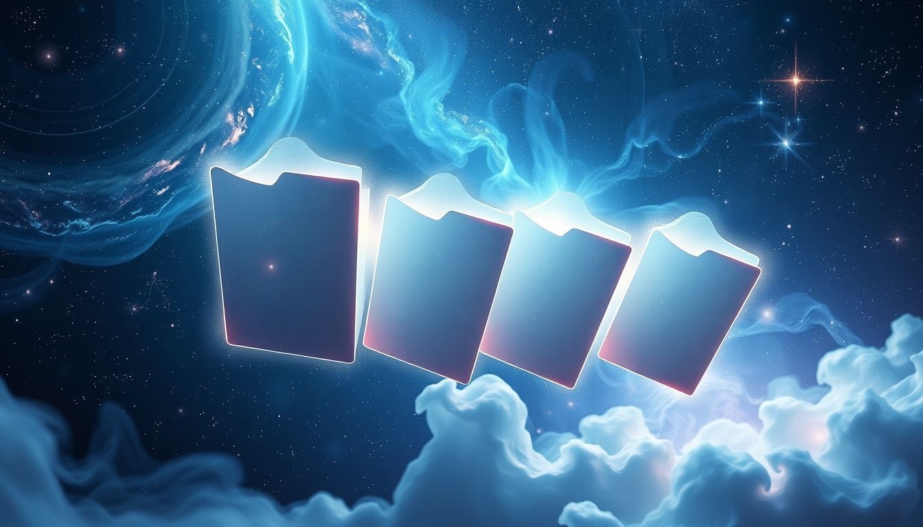 Cinq rêves réels dévoilent des clés surprenantes d’interprétation.