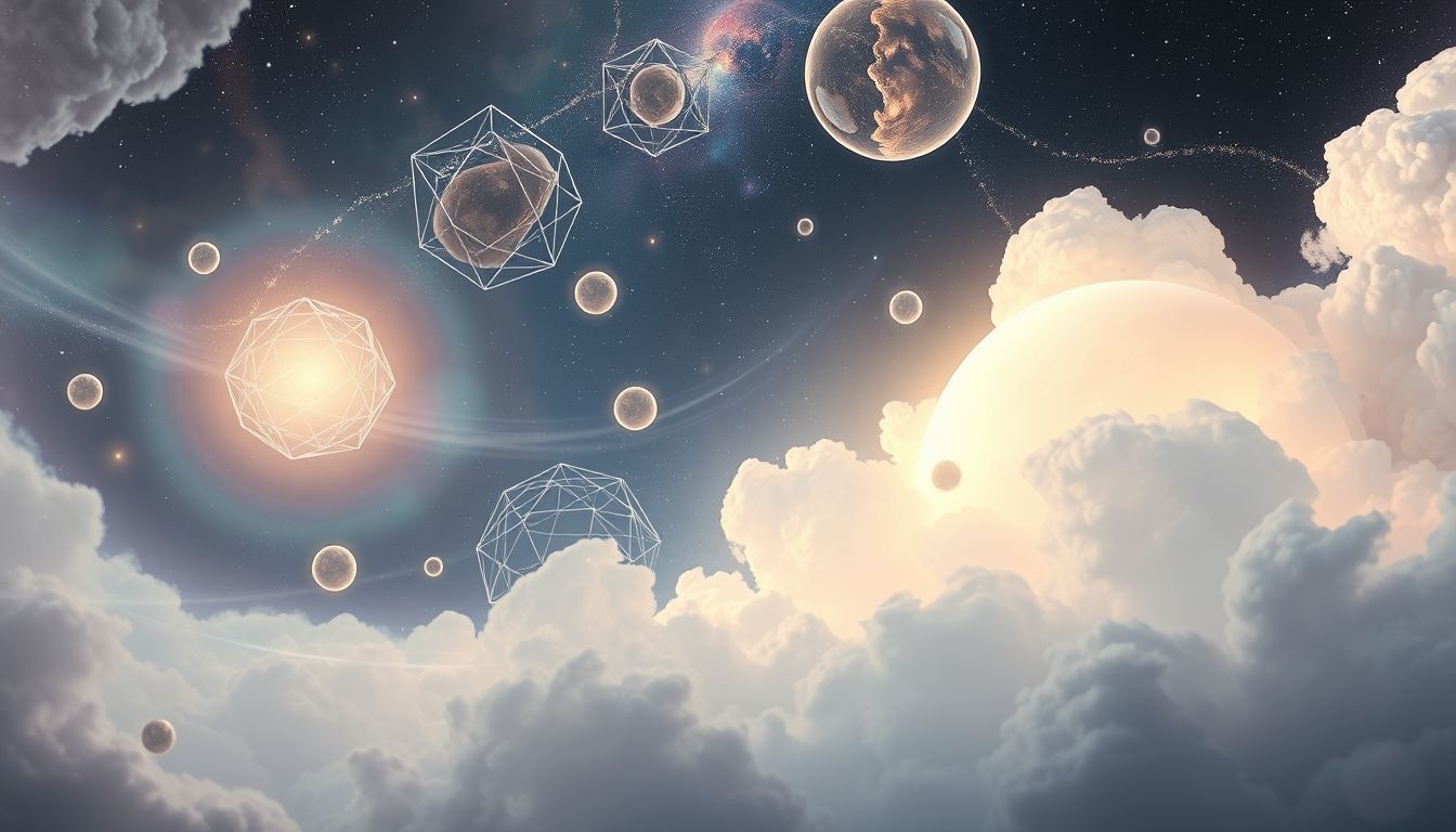 Chaque rêve de supérieur révèle un conflit interne unique.