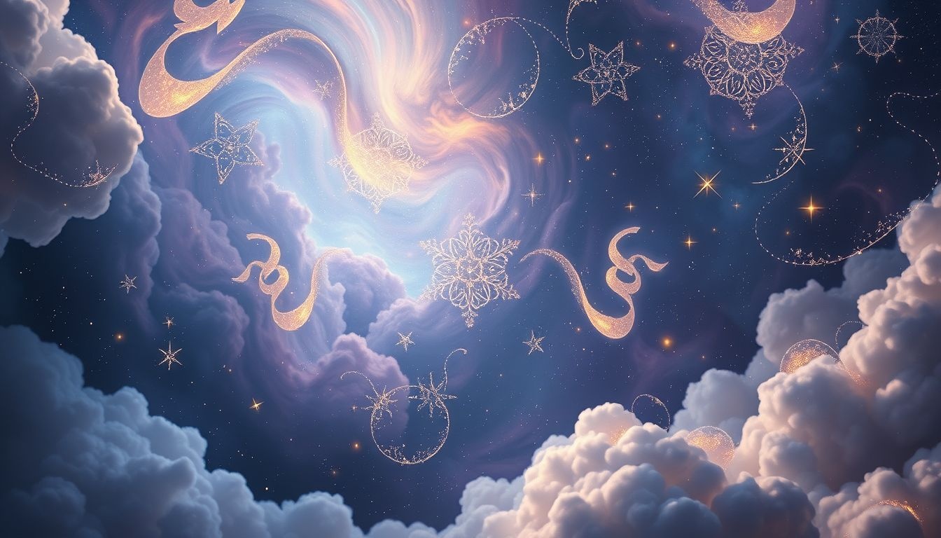 Rêver de péché révèle souvent des conflits moraux intérieurs profonds.