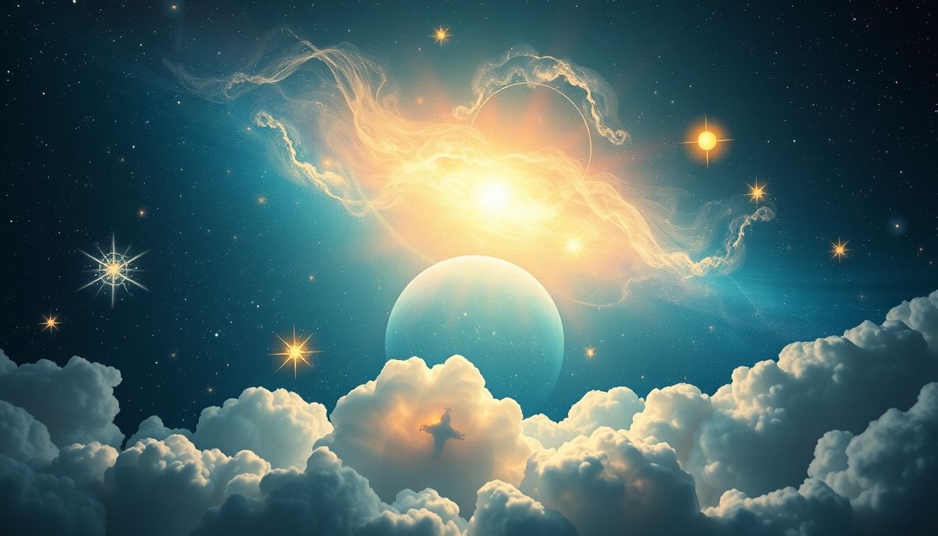 Le shérif symbolise l'autorité intérieure et le besoin d'ordre.