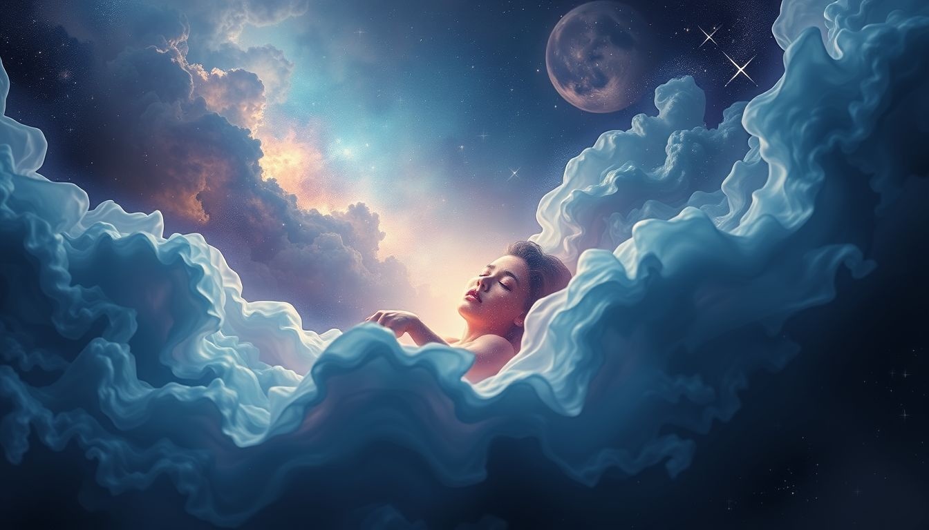 Balbutier en pleurant révèle un besoin profond de consolation émotionnelle.