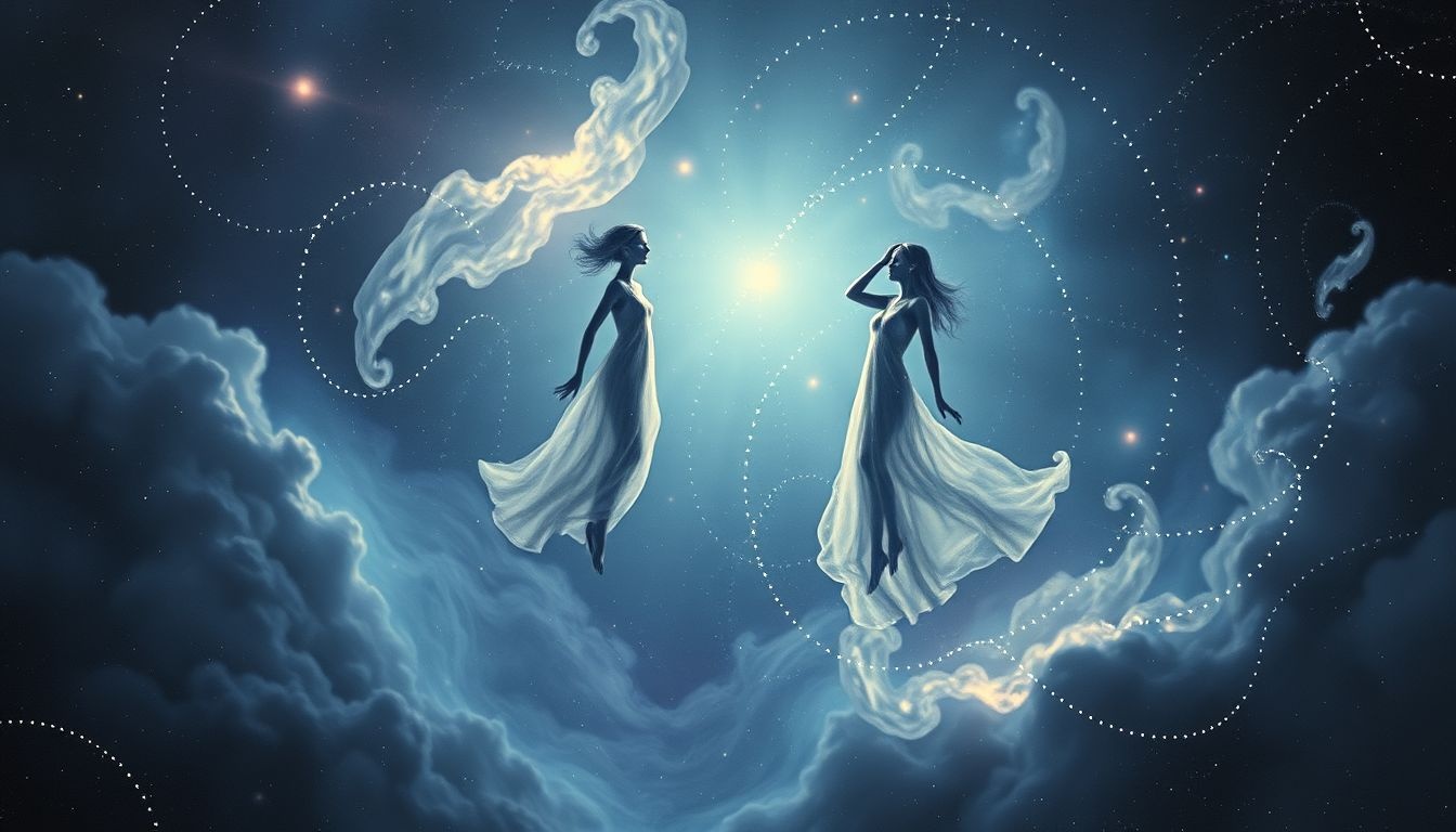 Balbutier face à un proche révèle souvent émotions refoulées intenses.