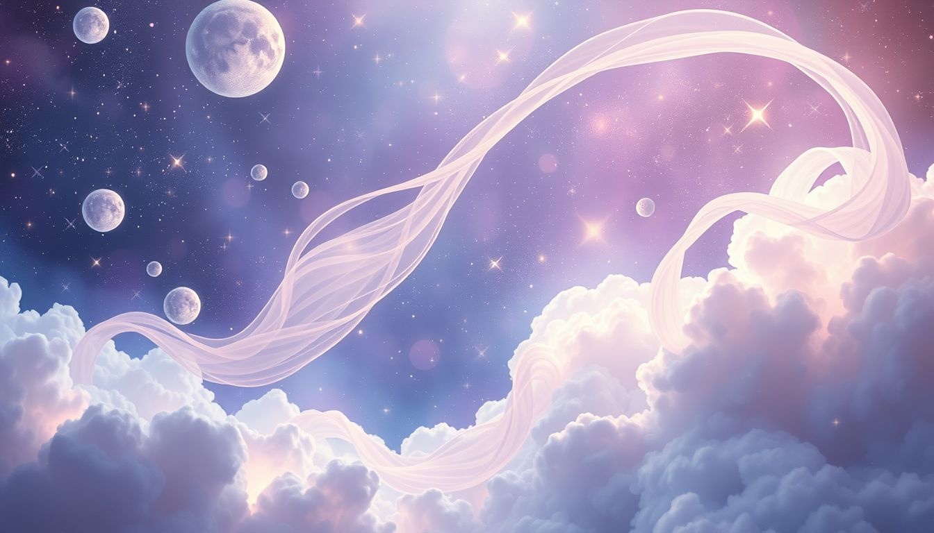 Balbutier symbolise souvent le combat intérieur vers l’authenticité.