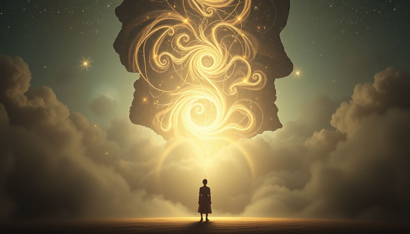 Balbutier face à l'autorité révèle peur, respect et lutte interne.