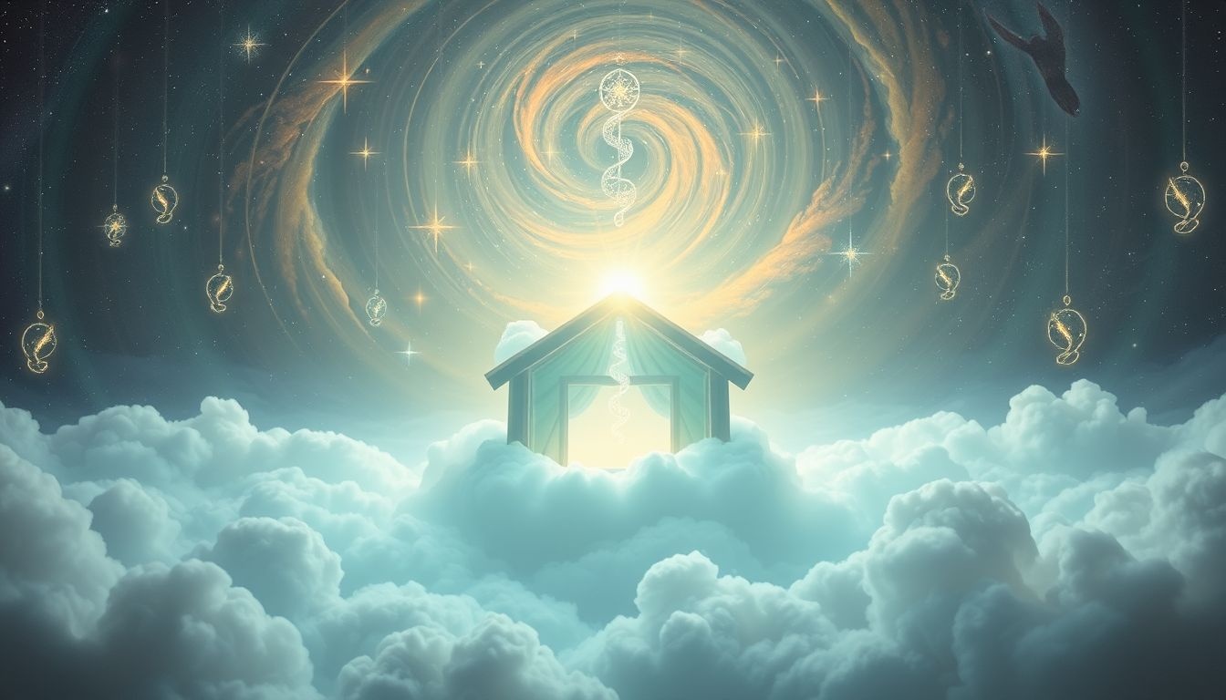 Un bivouac réussi symbolise sécurité intérieure et fierté personnelle.