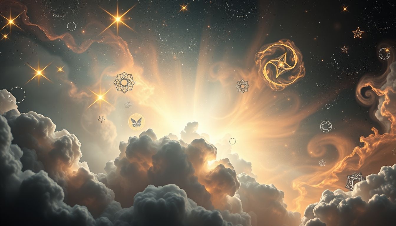 Rêver de complots révèle souvent des peurs inconscientes profondes.