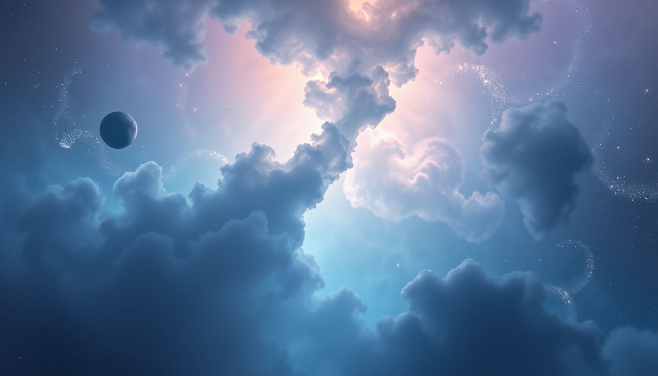 Rêver de rétrogradation révèle souvent des peurs profondes liées à l'échec.