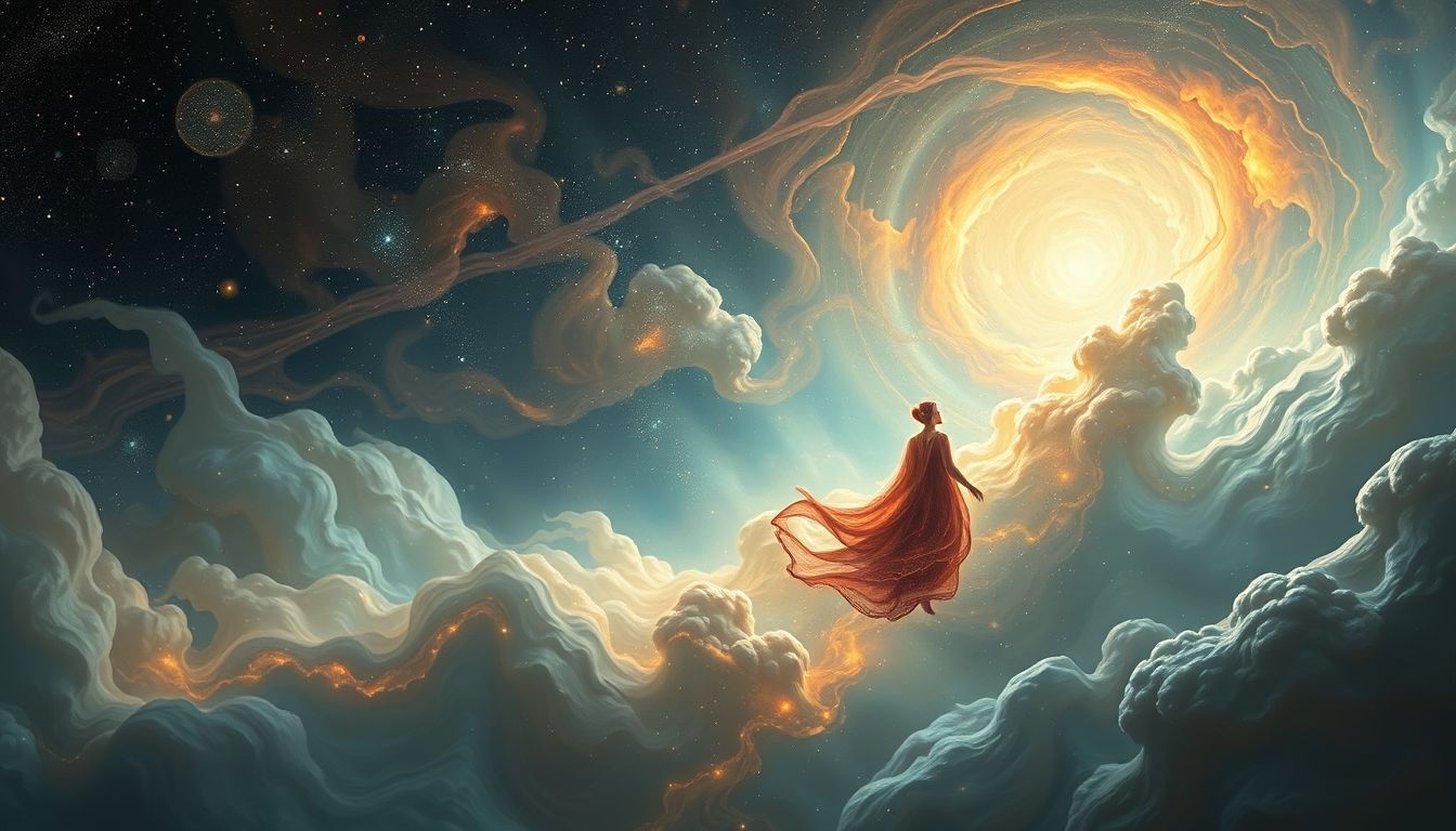 Les rêves d'anciens patrons révèlent souvent des conflits professionnels non résolus.