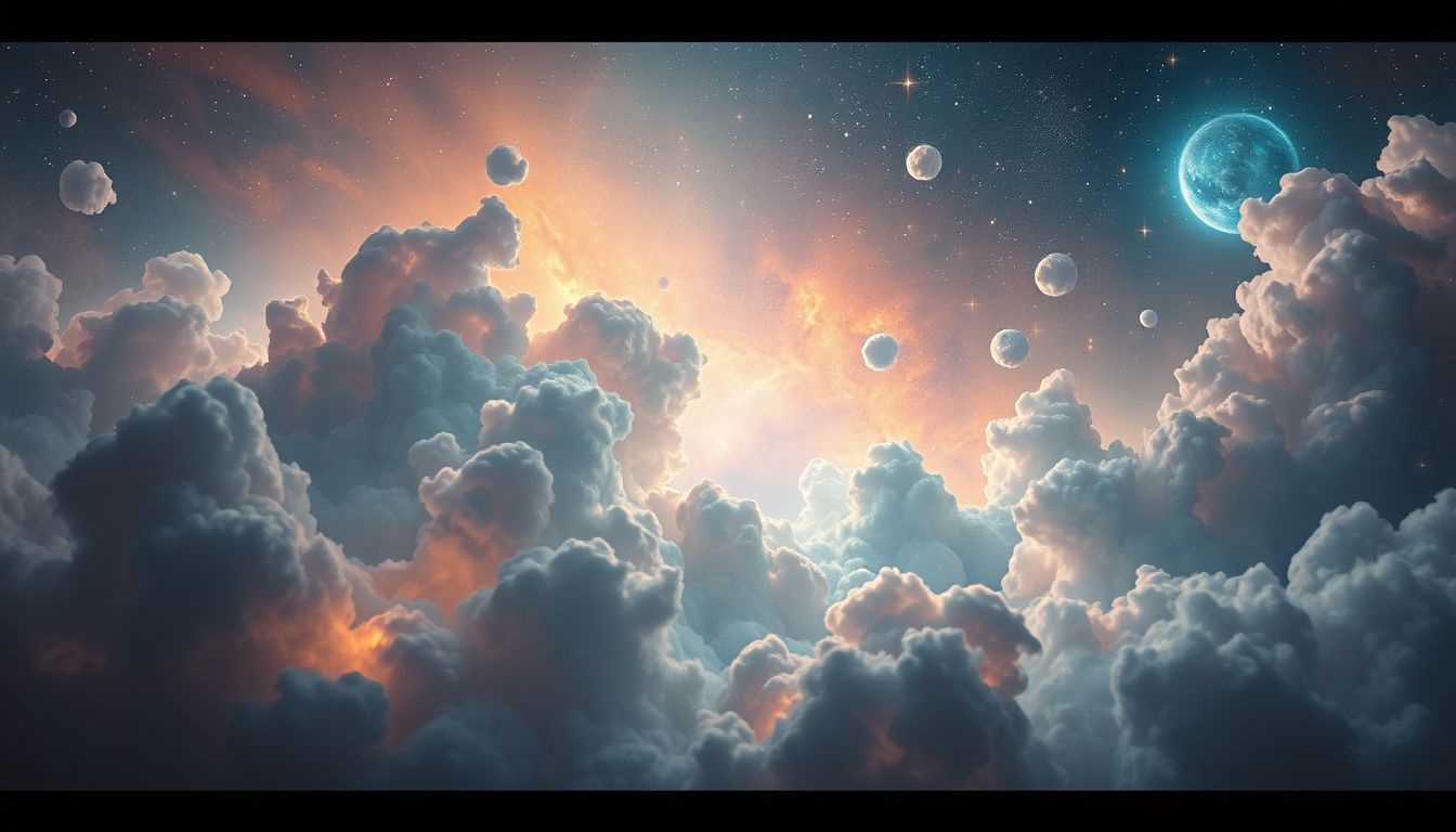 Râler en rêve révèle souvent frustration intérieure non exprimée.