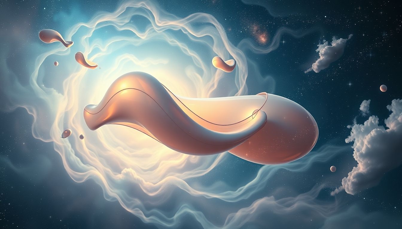 Rêver d’un véhicule représente souvent le parcours personnel et les choix.