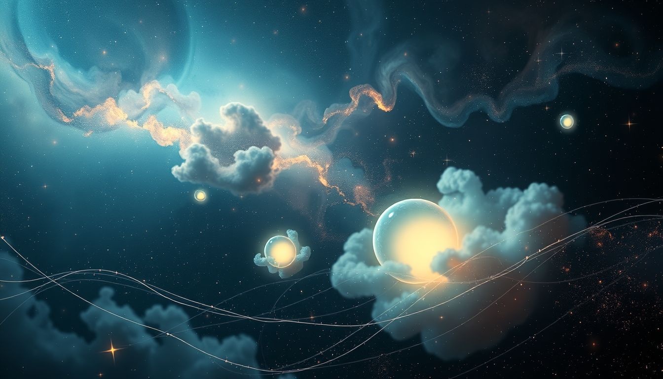 Les cinq rêves de britzka révèlent des désirs et peurs profondes.