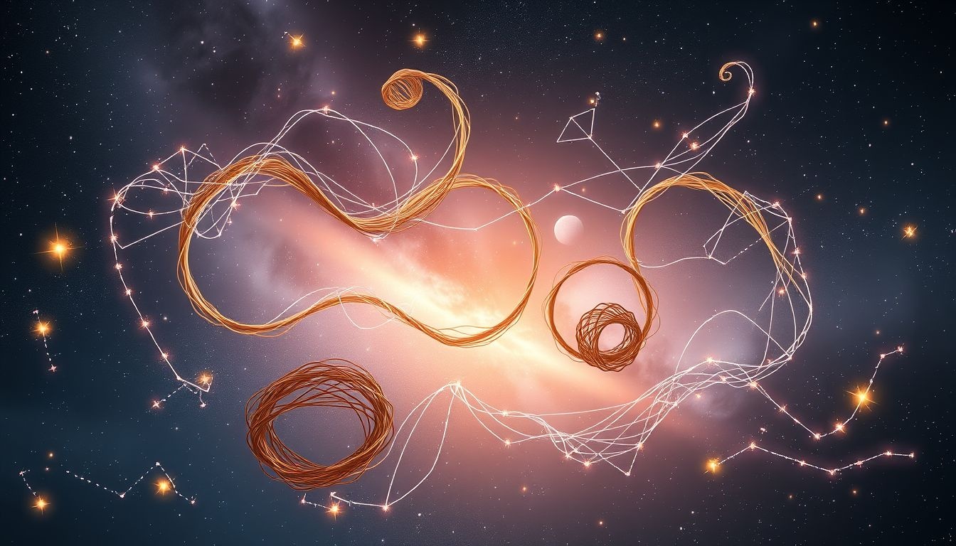 Le rotin symbolise souvent la flexibilité et la résilience dans les rêves.