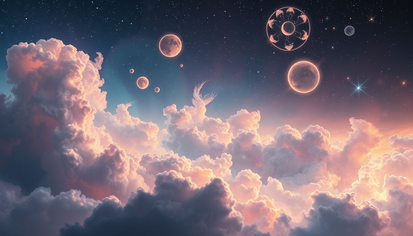 Les rêves de sculptures symbolisent souvent la transformation intérieure profonde.