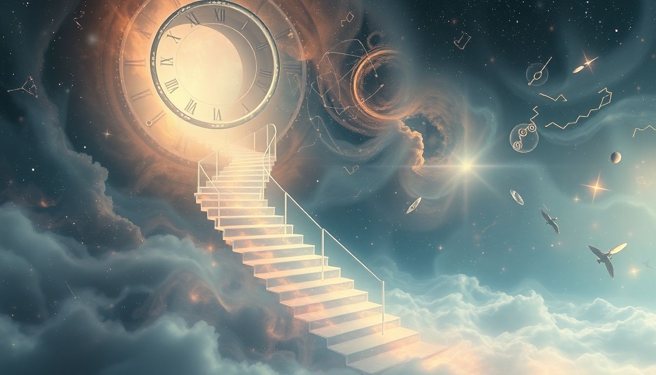 Analyser ses rêves de rétrogradation révèle ses peurs professionnelles profondes.