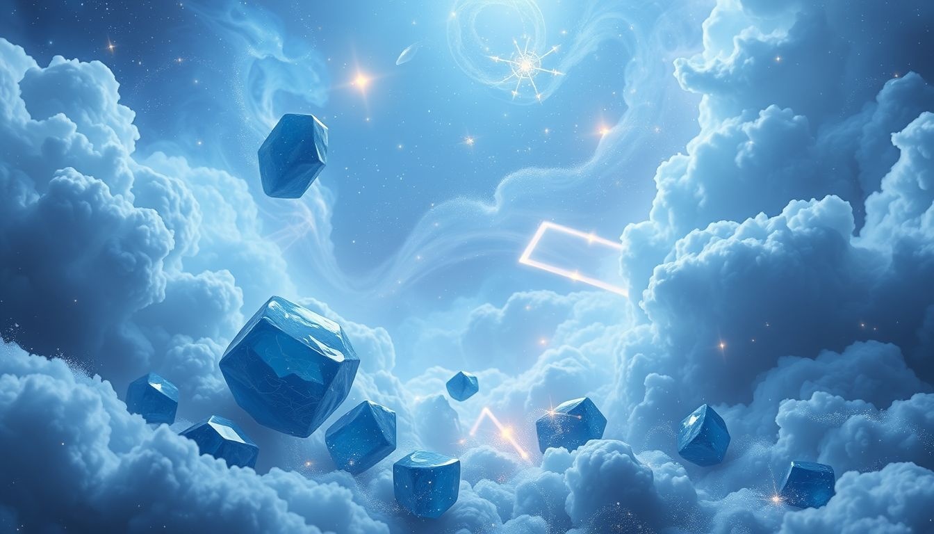 Interpréter ses rêves révèle des messages cachés de l'inconscient.