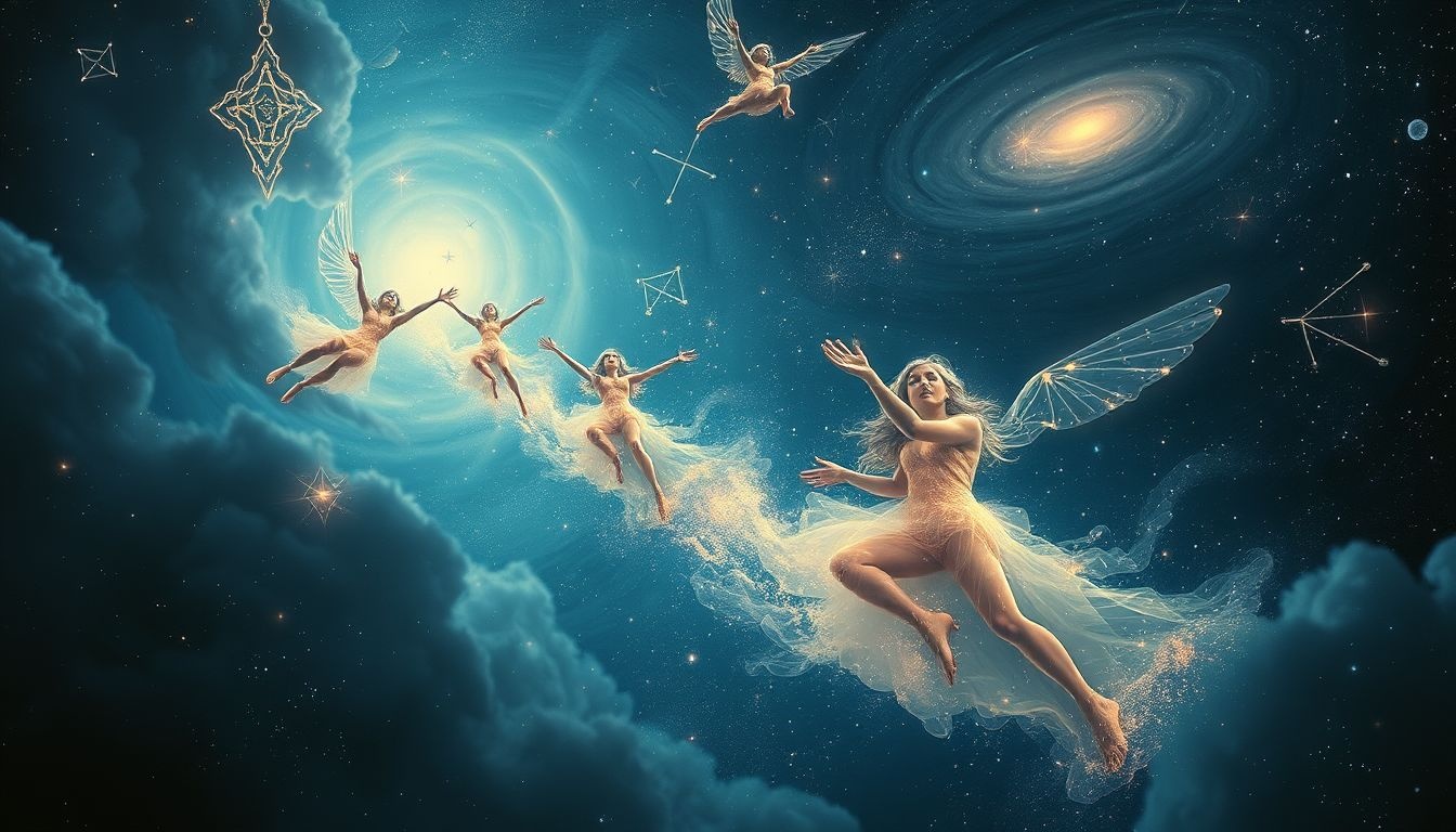 Le contexte personnel colore la signification profonde du supplice rêvé.