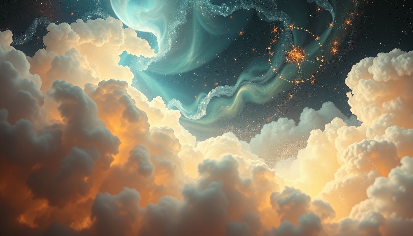 Tenir un journal de rêves révèle les messages cachés du memento mori.