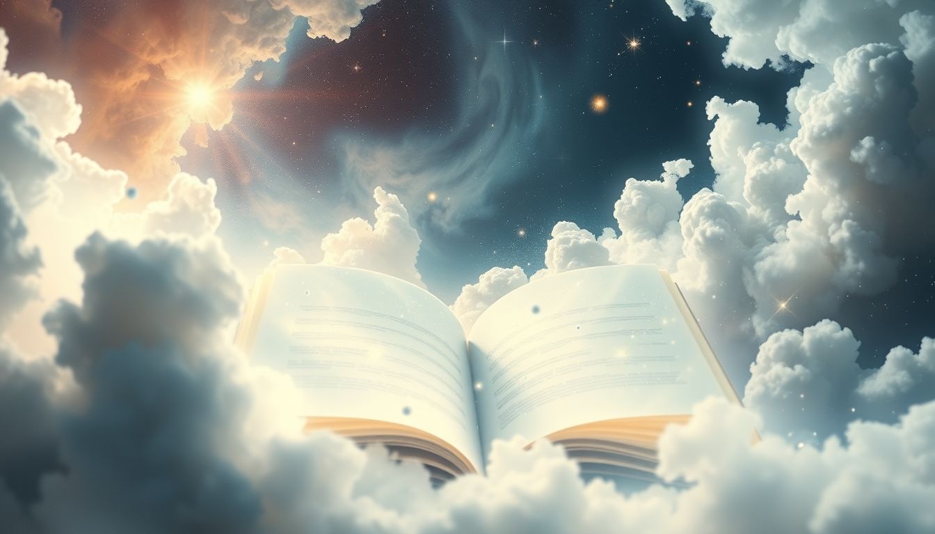 Tenir un journal aide à décoder les symboles oniriques personnels.
