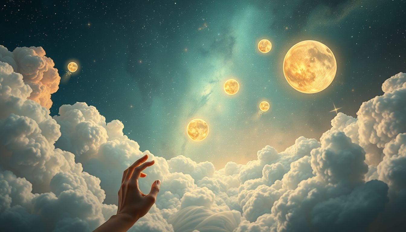 Les dettes émotionnelles révèlent des besoins affectifs profondément insatisfaits.