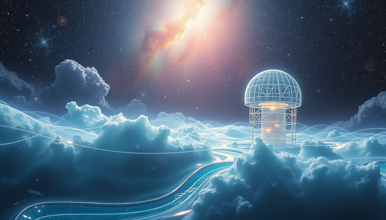 Le drainage en construction garantit la durabilité des fondations des bâtiments.