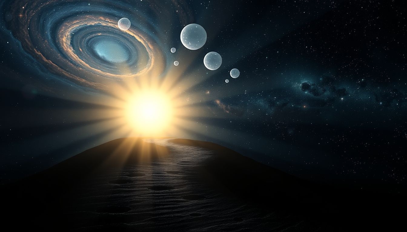 Rêver d'une lampe éclaire les secrets cachés de l'inconscient.