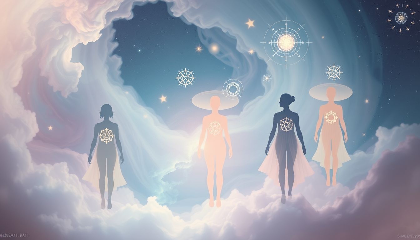 Les étiquettes nominatives révèlent nos liens sociaux et identitaires.