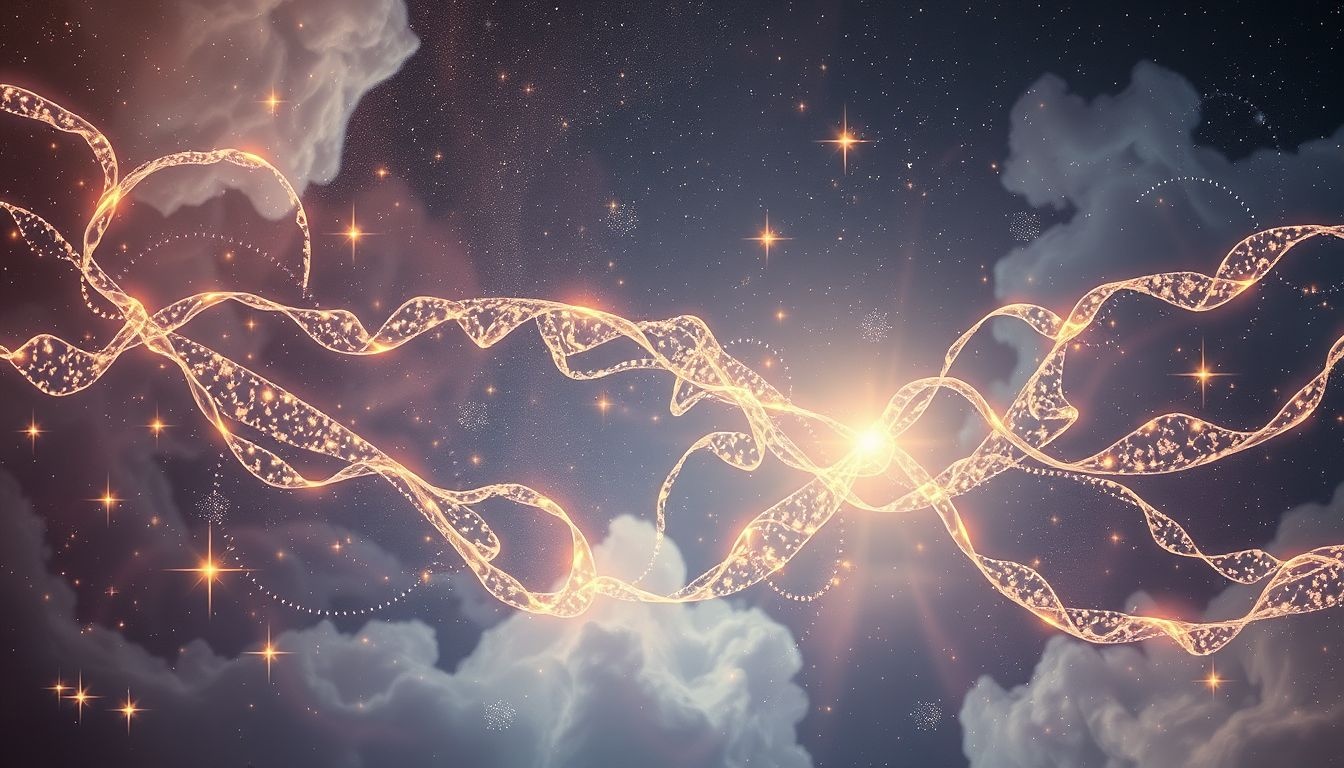 Les rimes spécifiques révèlent des émotions cachées dans les rêves.