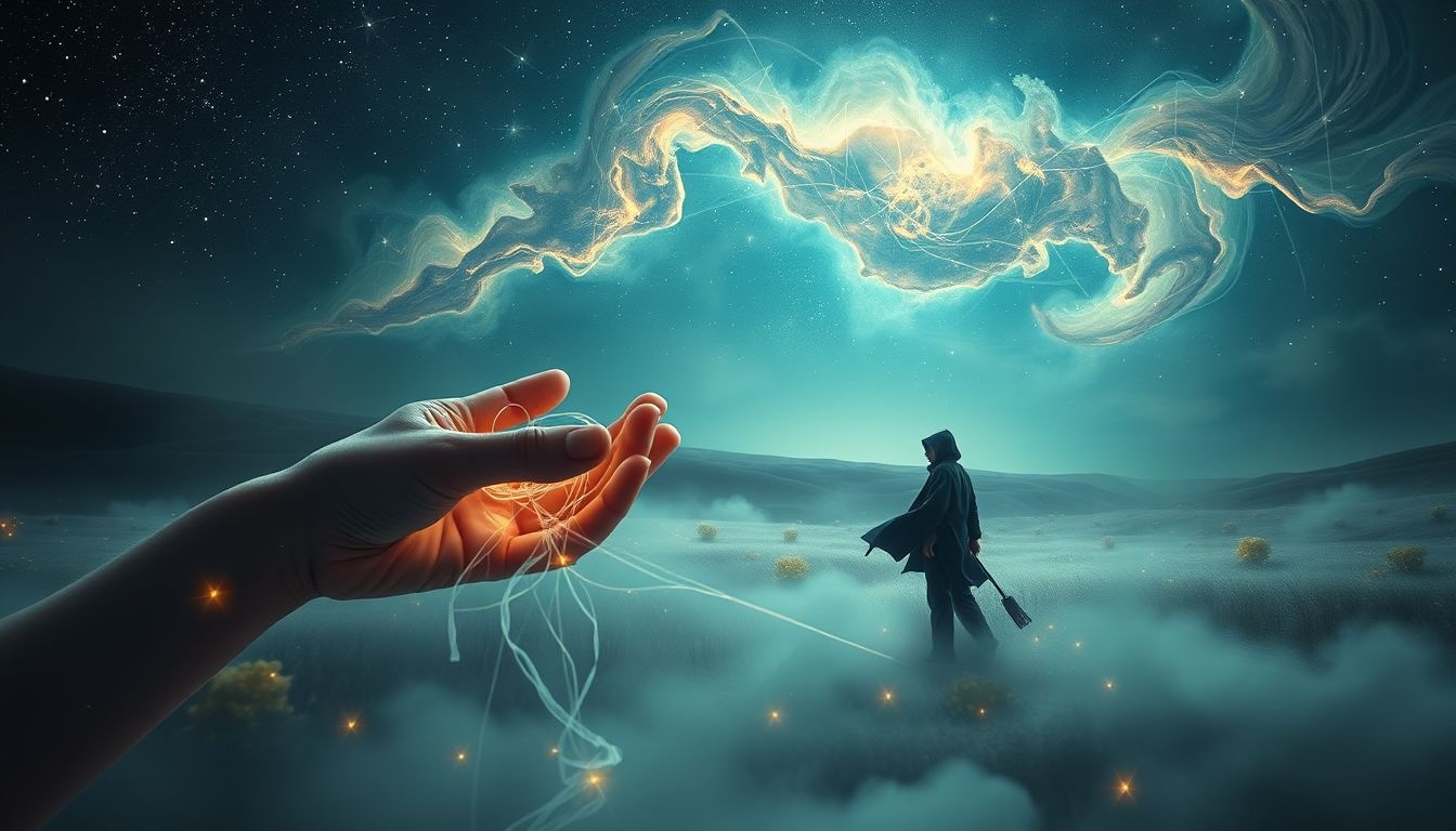 Le contexte social détermine la peur associée au voleur de champ.