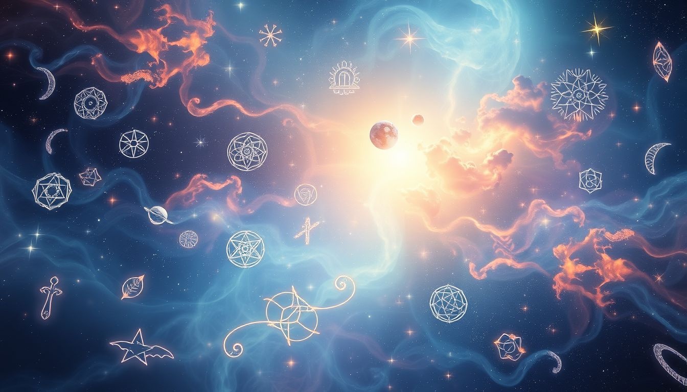 Les rêves sacrés varient selon croyances culturelles et religieuses profondes.