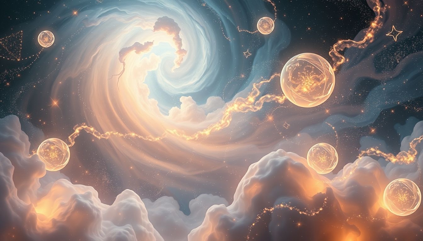 Les émotions du rêveur colorent profondément l'interprétation du pigeon.